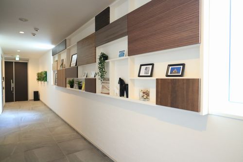 Ｂｒｉｇｈｔｓ　ＯＭＩＹＡ 101号-14