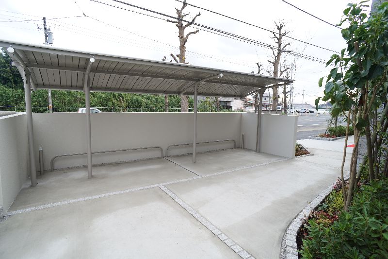 グランツ 102号-14