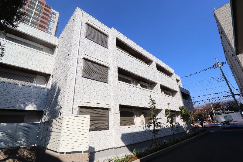 シュプール 101号-12