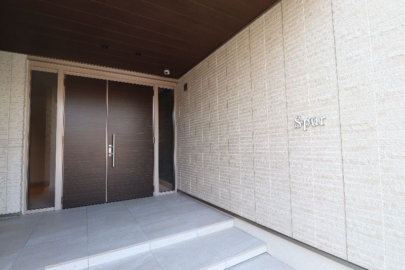 シュプール 101号-13