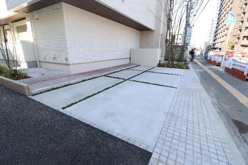 シュプール 101号-15