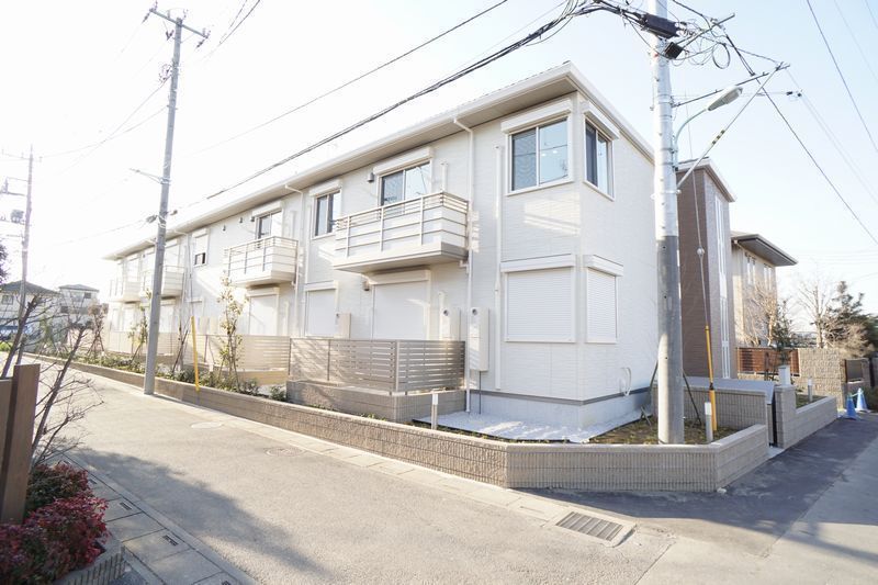 エンテルス 202号-12