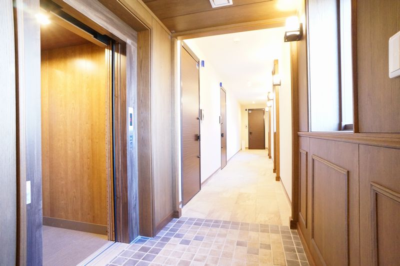 プランドール 302号-14