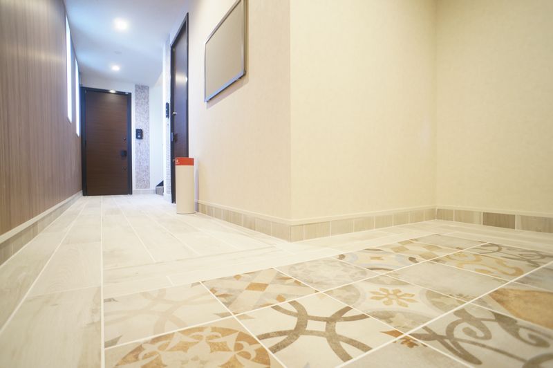 コンフォーザ 101号-15