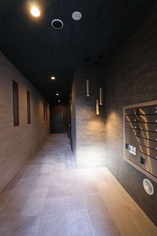 クラヴィエ 202号-14