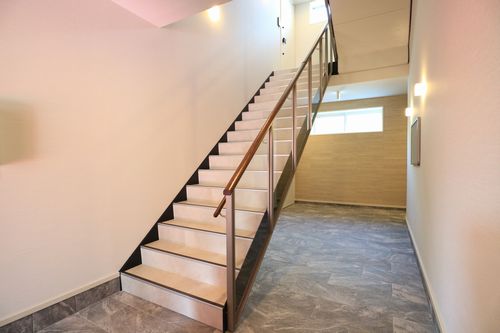 ピーアンドエス　ザ　レジデンス　ウエタケ 303号-14