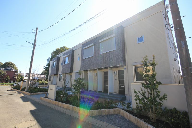 フィラーレ 102号-12