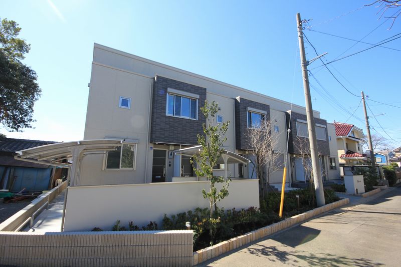 フィラーレ 102号-13