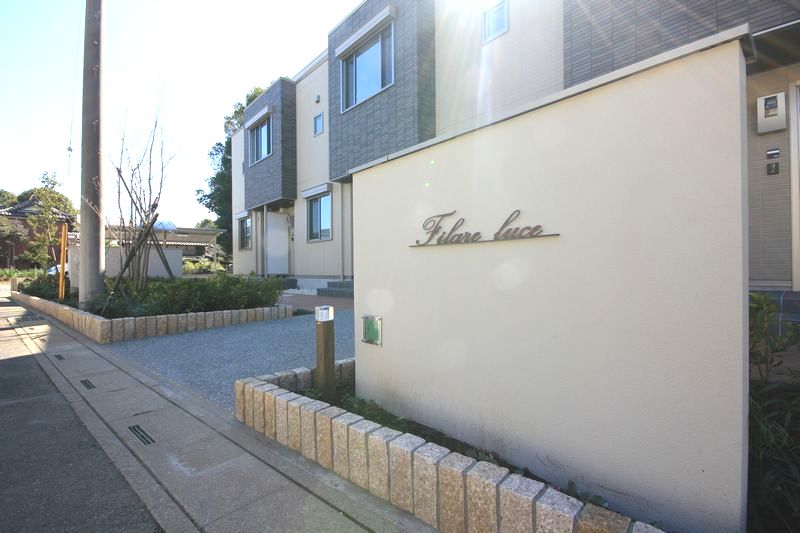 フィラーレ 102号-14