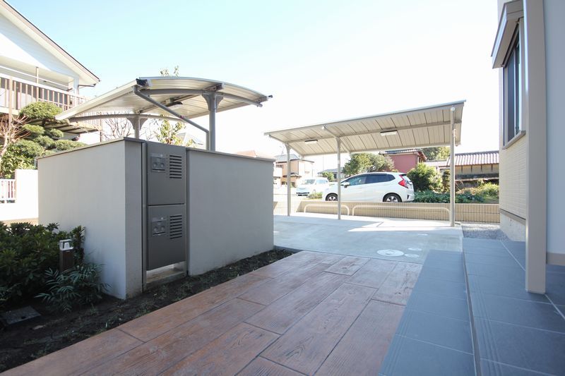 フィラーレ 102号-15