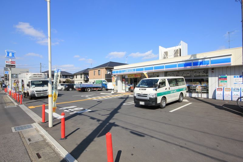 フィーレン　ダンク 101号-14