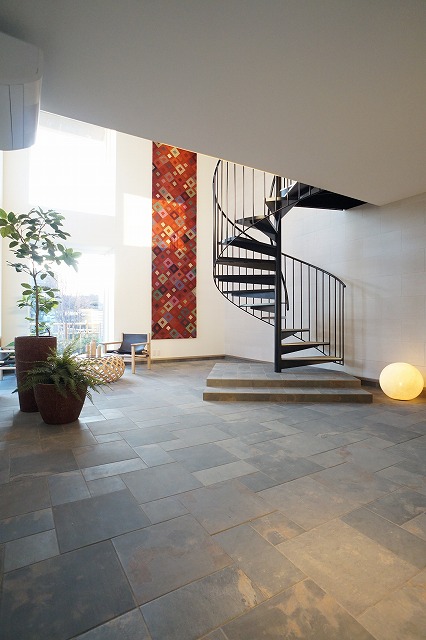 グランパ大宮 205号-13