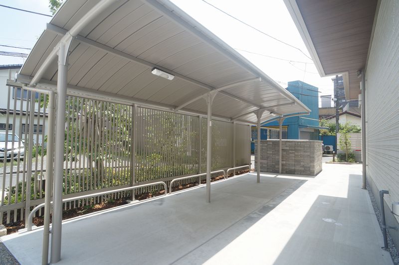 シェルモラール 103号-3