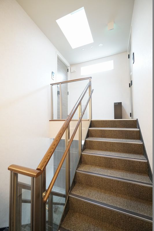 ルグラン 201号-15