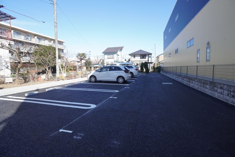 アプリシア 102号-12