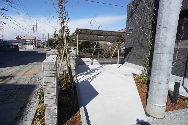 アプリシア 102号-13