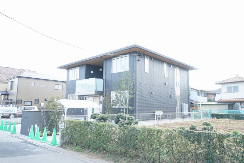 クレスト 202号-14