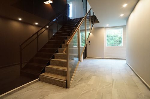 レジデンシャル プルーン 102号-13