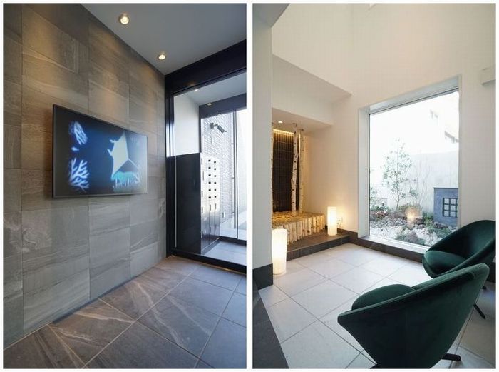 ルボンディール 101号-13