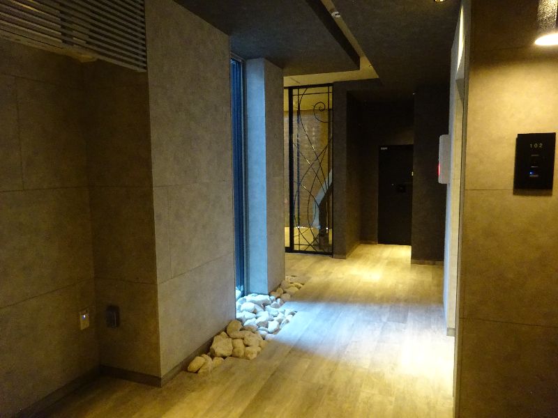 鈴谷様　お見積り S4‐Tower｜首都圏の不動産仲介なら【長谷工の仲介】