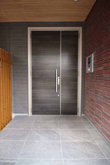 エスト　ヴィレ　ナカノ 102号-12