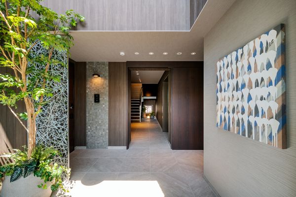 アリヴィオ 301号-14