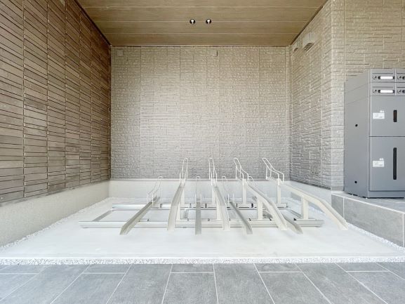 ステイヒル宮町 101号-15