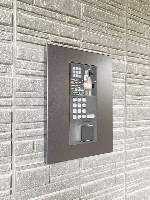 スプレンドル 401号-15