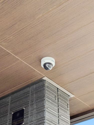 ル・モン・オ　Ⅲ 303号-14