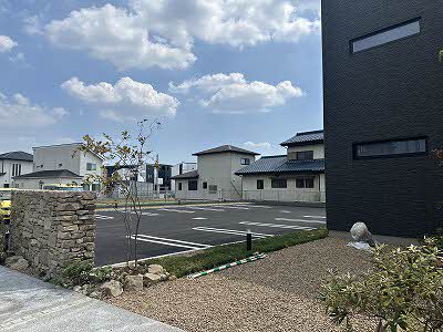 グレイスⅡ 301号-13