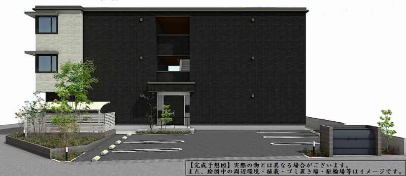 もんさん 楽天市場】【最大55倍｜7/25限定】特典付き｜ヒロミチナカノ