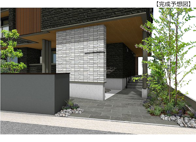 埼玉 スリクソン ZXi4 アイアン N.S.PRO 950GH neo スチールシャフト