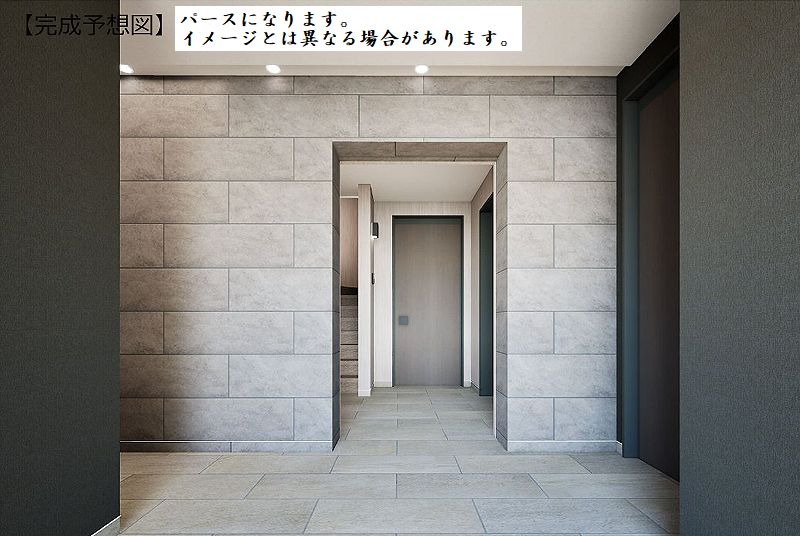 セゾレーナ 201号-4