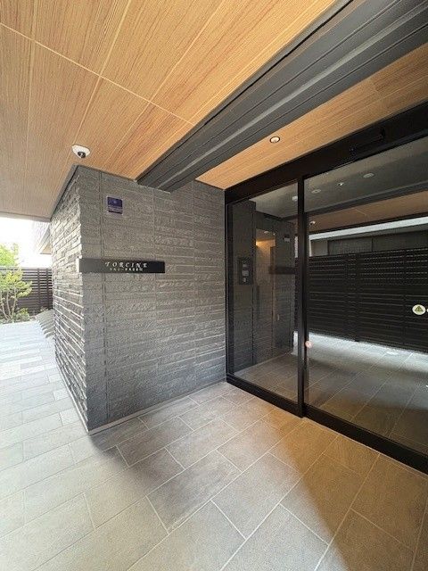 トルシーヌ大宮東町 102号-14