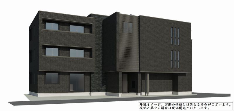 プルニエ　フェリーチェ