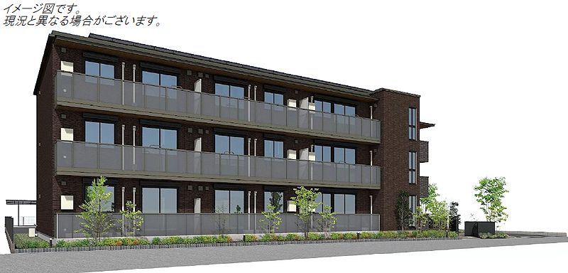 セルディーナ　イースト