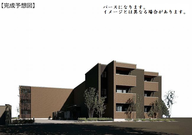 ピアチェーレ 101号-2