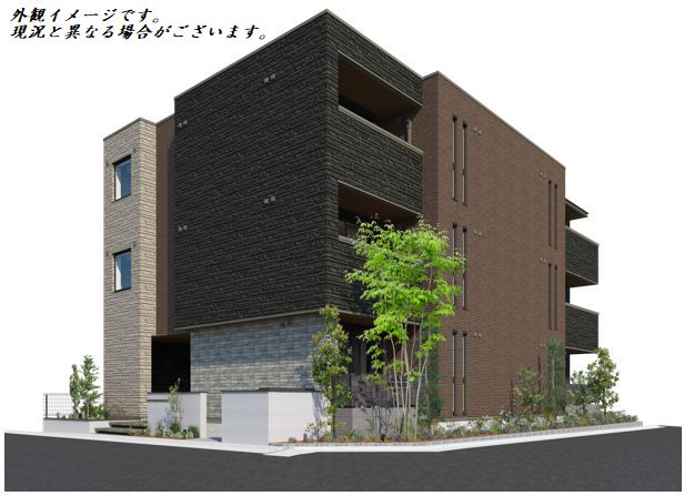 ルクセール　タカバ