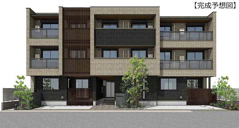 クレアトゥール　アネックス