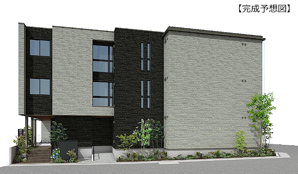 ボヌールカイエ