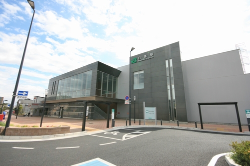 ペイサージュ　カリテ 301号-3