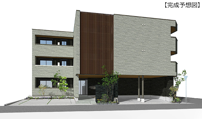 プリムローズ103-1