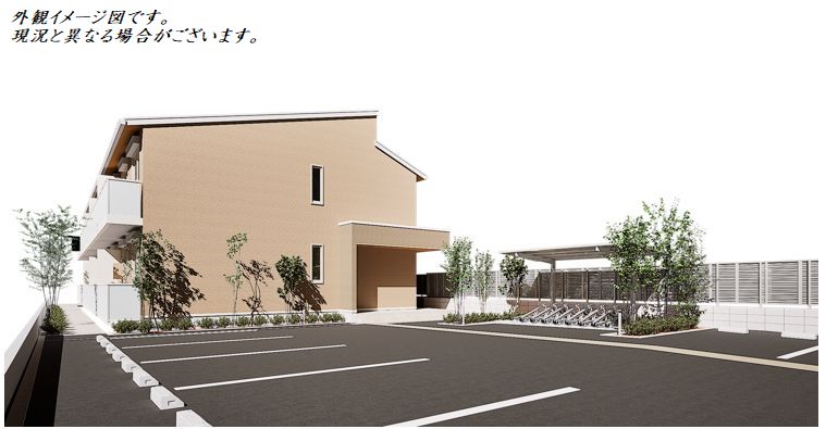 ソラーレ東大宮