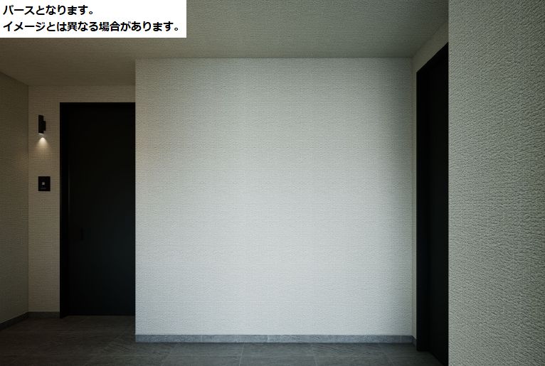 ソラールガーデン 102号-4