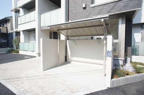 エフグラン 201号-15