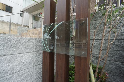 エム・ワン 101号-13