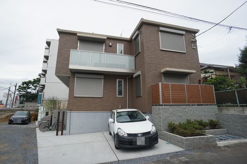 エム・ワン 101号-15