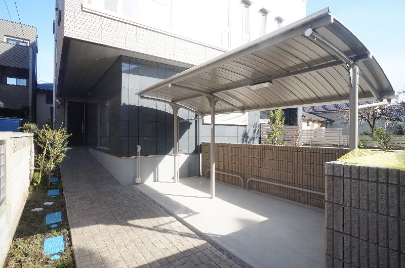 Ａｍｉｎｇ 203号-14