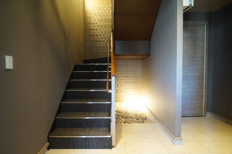 Ａｍｉｎｇ 203号-15