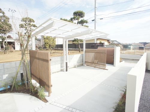 Ｙ’ｓ　Ｔｈｒｅｅ 103号-15